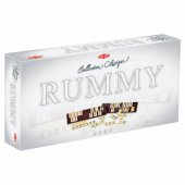 Rummy