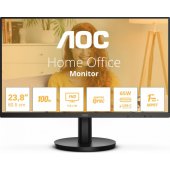 24B3CA2 23.8" IPS 16:9