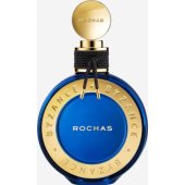 Rochas Byzance Eau de Parfum for women 40 ml