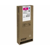 T9453 XL Magenta