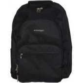 KENSINGTON Kensington SP25 nešiojamojo kompiuterio kuprinė 39,1(15,4), juoda - K63207EU