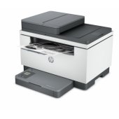 LaserJet MFP M234sdn Black/ White