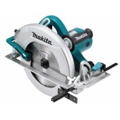 Circular saw Makita HS0600