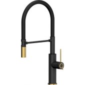 QUADRON GEMMA kitchen mixer (3623501_BLMPVDG1)