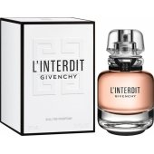 L®Interdit EDP 35ml