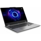 LOQ 15IRX10 15.6 144hz i5-13450HX 16GB 1SSD RTX5050 EN W11 83JE007MPB