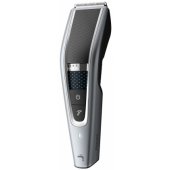HC5630/ 15