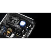 ROG Thor 850P (850W)