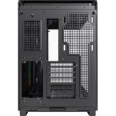 King 95 Black