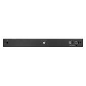 D-Link DGS-1210-28/ E komutatorius