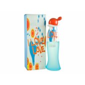 I Love Love EDT 50 ml