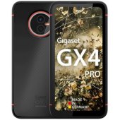 GX4 Pro 6/ 128GB Black