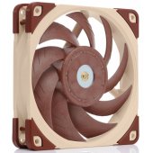 NF-A12x25 PWM 120 mm Case Fan
