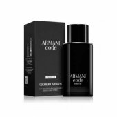 Code Parfum EDP 75 ml
