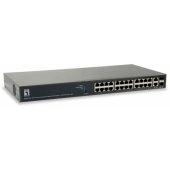 GEP-2651