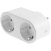 SHP-200