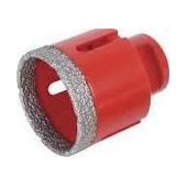 Rubi RUBI deimantinė karūna M14 68mm / PL RUBI06961