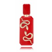 _7979578 French Avenue Veneno Scarlet parfumuotasis vanduo EDP 100 ml