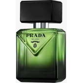 Paradigme EDP vyrams 30 ml