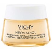Neovadiol Peri-Menopause 50ml