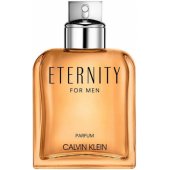 Eternity Parfum 200ml