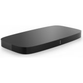 PBASEEU1BLK Playbase juodas