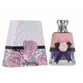 _8161239 Lattafa Washwashah Smaržas EDP 30ml