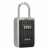 Key Lock Box All Season