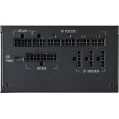 XG Plus 650W