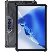 RT7 10.1" 12GB 256GB 5G Black/ Blue