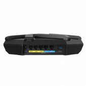 RT-AXE7800 Wifi6 Black