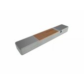 Flexus Core 100 Valnut