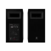 The Nines Wireless Bookshelf Speakers (Pair)
