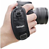 QRA Grip