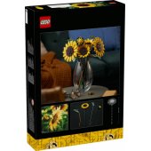 11502 Sunflower Bouquet