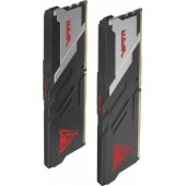Viper Venom 64GB DDR5 5600MHz DIMM PVV564G560C40K