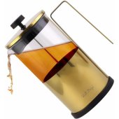 Diamante 0695 1000ml Gold