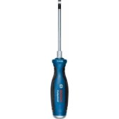 Bosch Powertools screwdriver SL 5.5 x 100 Professional (blue/ black, wi