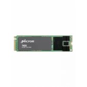 7450 MAX SSD 400 GB - PCIe