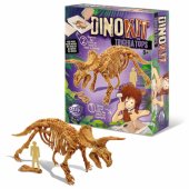_7045118 Buki DinoKit Tricetarops