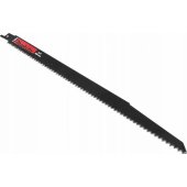 Makita Brzeszczoty do pił szablastych 300 mm, 6Z/ cal 5 sztuk (P-05016)