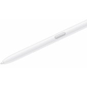 S-Pen Galaxy S26 Ultra, šviesiai mėlynas