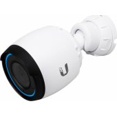 UniFi UVC-G4-Pro Baltas