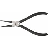 airRoxy Wall Fan 100mm 8W Planet Energy