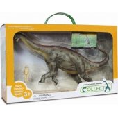 Collecta Jobaria Deluxe figurine