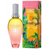 Brisa Cubana tualetinis vanduo 50ml