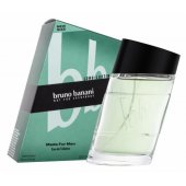 Made for Men EDT 100ml
