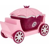 Mega Creative Toilet Trolley (25714)