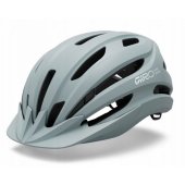 REGISTER II 50-57cm Grey