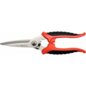 Yato Multifunction Scissors 200mm blade 65mm YT-1976